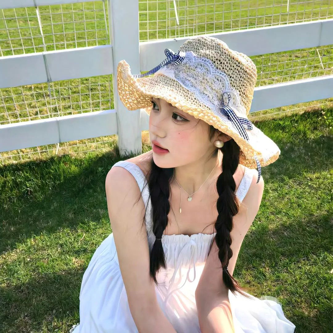 如何成为好妻子