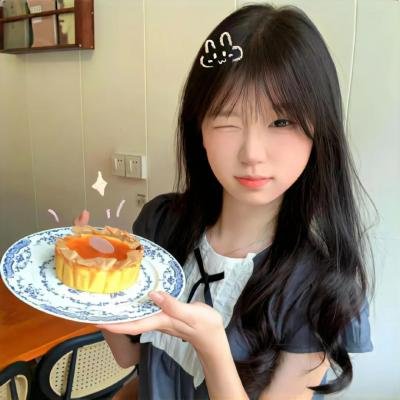 海上繁花