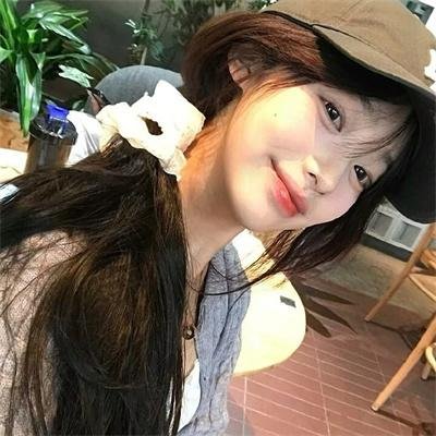 月咏