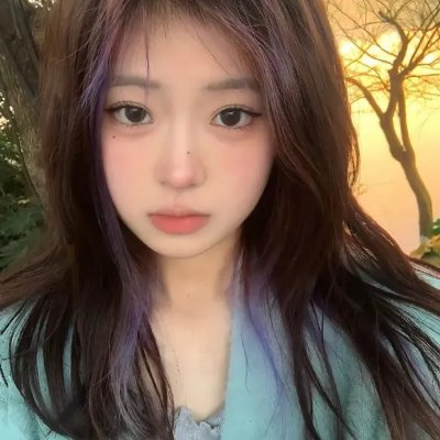 经山历海