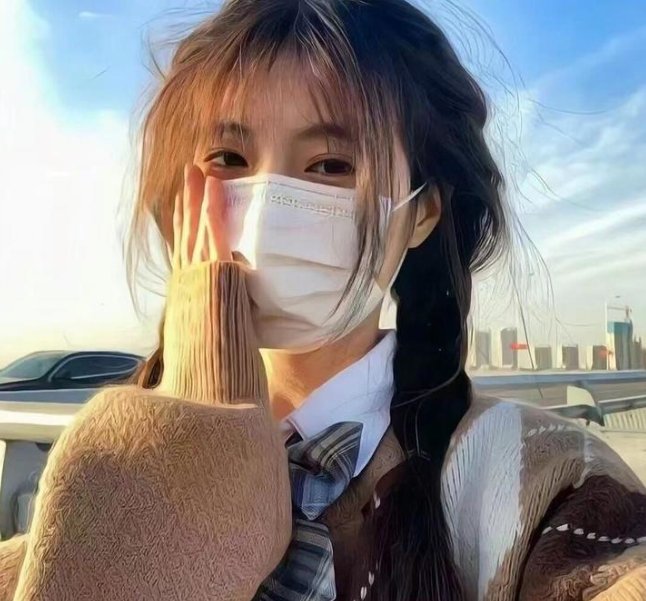 我内心的故乡
