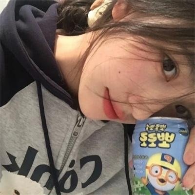 灰姑娘的故事3