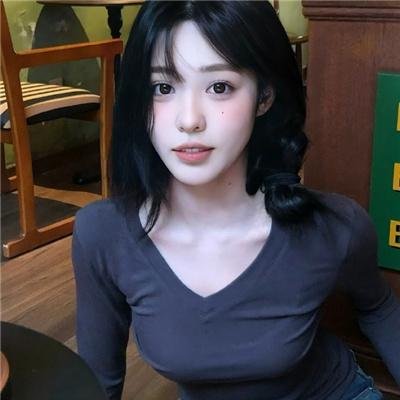 小子闯江湖