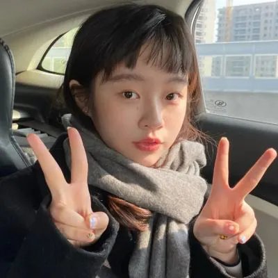 咱们村来了贴心人