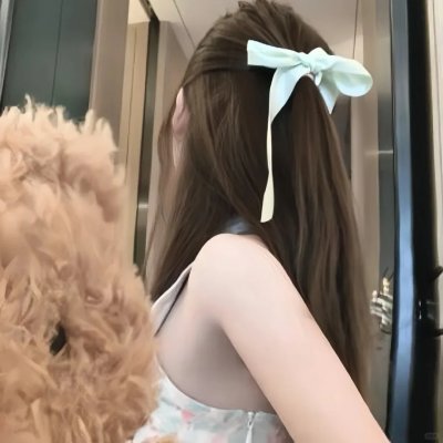 孩子的哭泣