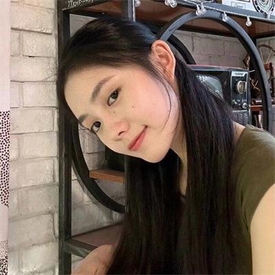 找新娘