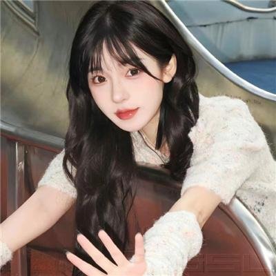 鱼娃子