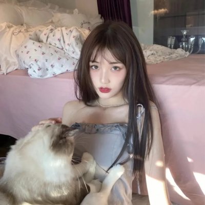 轨迹人
