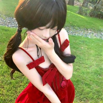 谜情家族粤语