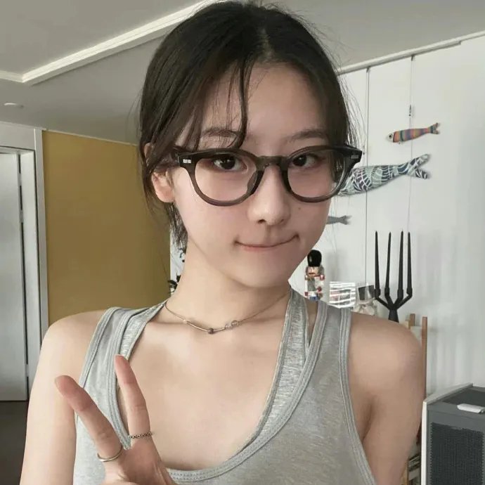 战火浮生录