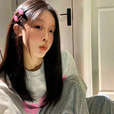 圣母街上的大人物