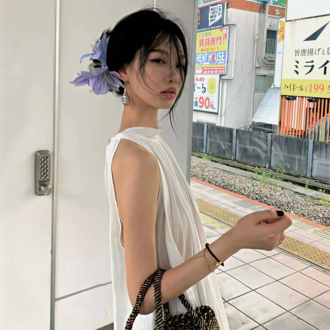 由吻生爱