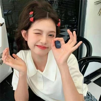 小鸡