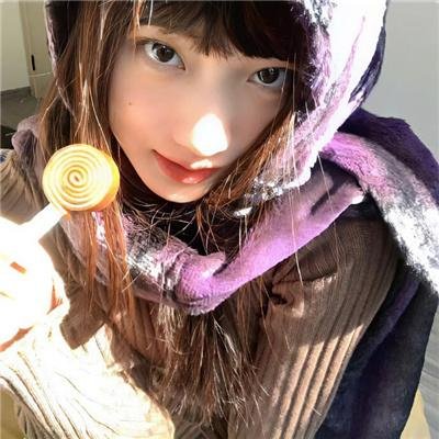 虫虫的异想生活